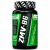 ZMV-B6 60 Comprimidos – ZMA com Zinco, Magnésio e Vitamina B6 – MuscleCare