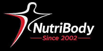 NutriBody Portugal